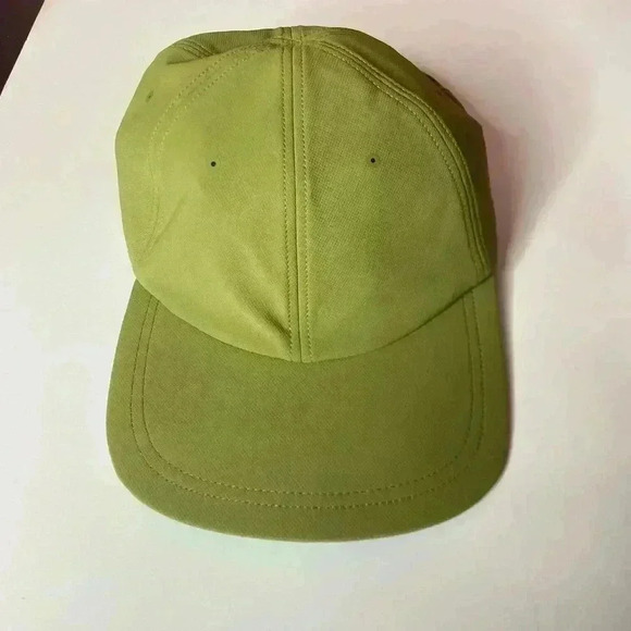 Lululemon Mens Hat - Picture 2 of 9